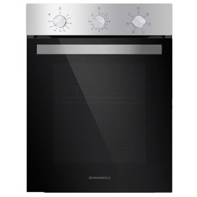 Духовой шкаф электрический MAUNFELD EOEC516S