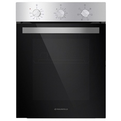 Духовой шкаф электрический MAUNFELD EOEC516S