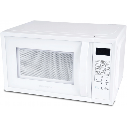 Микроволновая печь Horizont 20MW 700-1379CXW