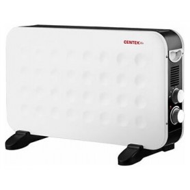 Конвектор Centek CT-6125