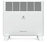 Конвектор ROYAL CLIMA REC-R1000M 1000W