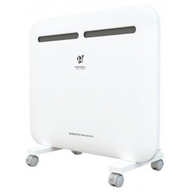 Конвектор ROYAL CLIMA REC-S1000M 1000W