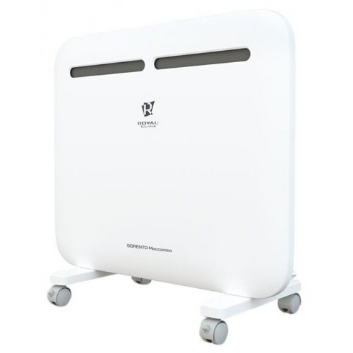 Конвектор ROYAL CLIMA REC-S1000M 1000W