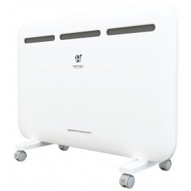 Конвектор ROYAL CLIMA REC-S1500M 1500W