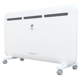 Конвектор ROYAL CLIMA REC-S2000M 2000W