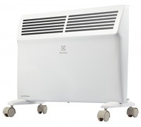 Конвектор Electrolux ECH/AS-1500 ER