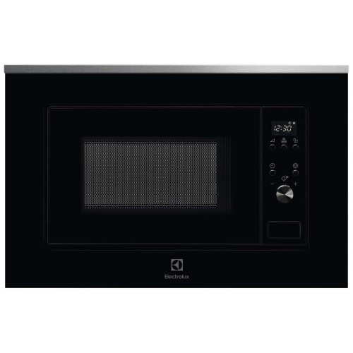 Микроволновая печь Electrolux LMS2203EMX