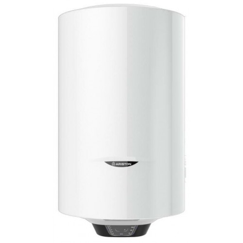 Водонагреватель накопительный электрический Ariston PRO1 ECO ABS PW 150 V