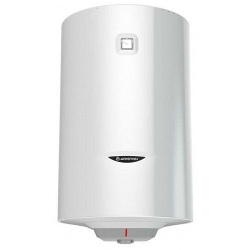 Водонагреватель накопительный электрический Ariston PRO1 R ABS 150 V