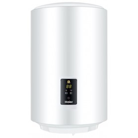 Водонагреватель накопительный электрический Haier ES50V-A5