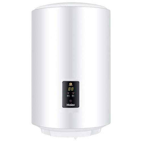 Водонагреватель накопительный электрический Haier ES50V-A5