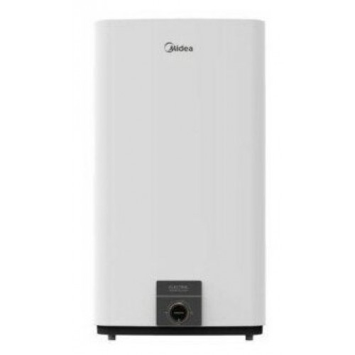 Водонагреватель накопительный электрический Midea MWH-10020-DUM
