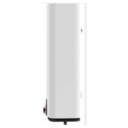 Водонагреватель накопительный электрический Midea MWH-5020-DUM