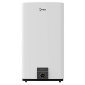Водонагреватель накопительный электрический Midea MWH-8020-DUM