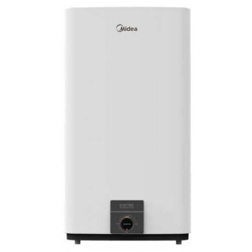 Водонагреватель накопительный электрический Midea MWH-8020-DUM