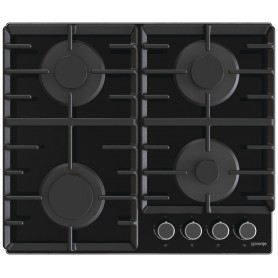 Варочная панель газовая Gorenje GT642AB