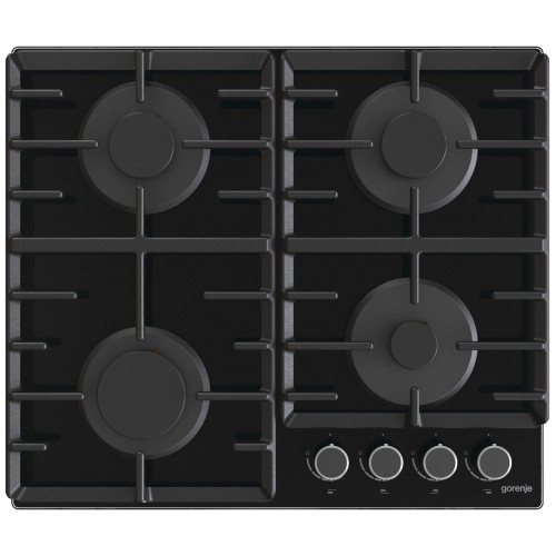 Варочная панель газовая Gorenje GT642AB