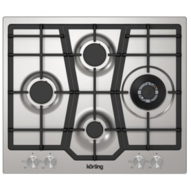 Варочная панель газовая Korting HG 631 CTX