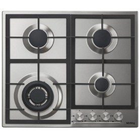 Варочная панель газовая Korting HG 665 CTX