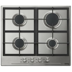 Варочная панель газовая Korting HG 665 CX