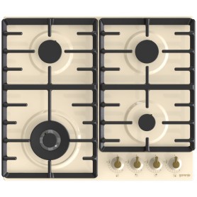 Варочная панель газовая Gorenje GW642CLI
