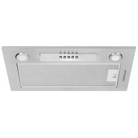 Вытяжка встраиваемая Kuppersberg INLINEA 52 LX