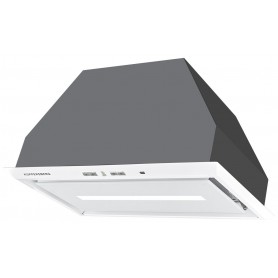 Вытяжка встраиваемая Kuppersberg INBOX 54 W