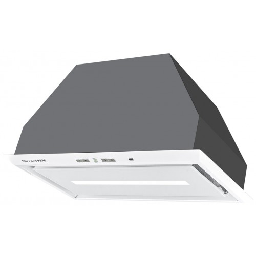 Вытяжка встраиваемая Kuppersberg INBOX 54 W