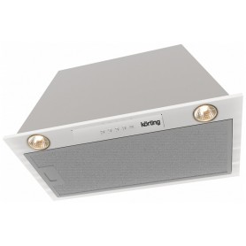 Вытяжка встраиваемая Korting KHI 6530 X