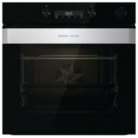 Духовой шкаф электрический Gorenje BSA6737ORAB