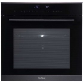 Духовой шкаф электрический Korting OKB 1340 GNBX MW
