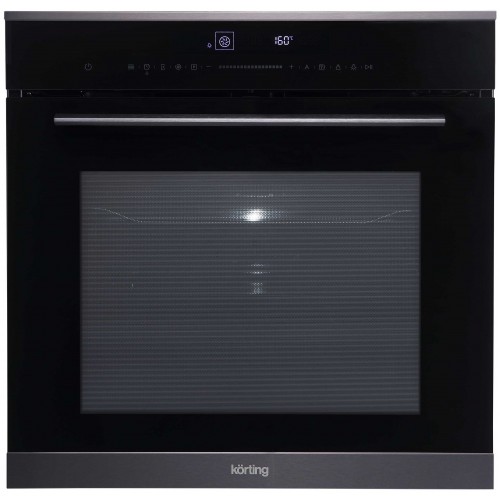 Духовой шкаф электрический Korting OKB 1340 GNBX MW