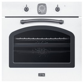 Духовой шкаф электрический Korting OKB 481 CRSI