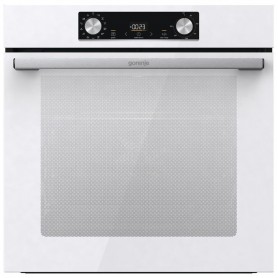Духовой шкаф электрический Gorenje BOS6737E09WG