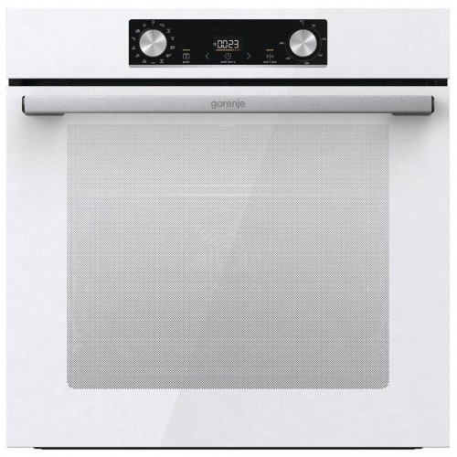 Духовой шкаф электрический Gorenje BOS6737E09WG