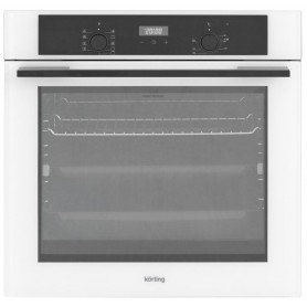 Духовой шкаф электрический Korting OKB 691 CSGW