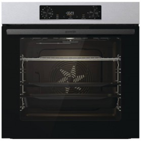 Духовой шкаф электрический Gorenje BOSB6737E03X