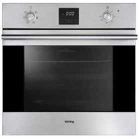 Духовой шкаф электрический Korting OKB 760 FX