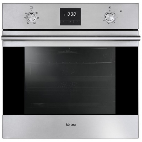 Духовой шкаф электрический Korting OKB 760 FX