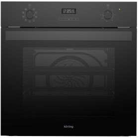 Духовой шкаф электрический Korting OKB 591 CSGN