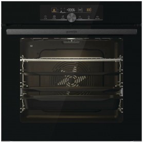 Духовой шкаф электрический Gorenje BPS6747A06BG