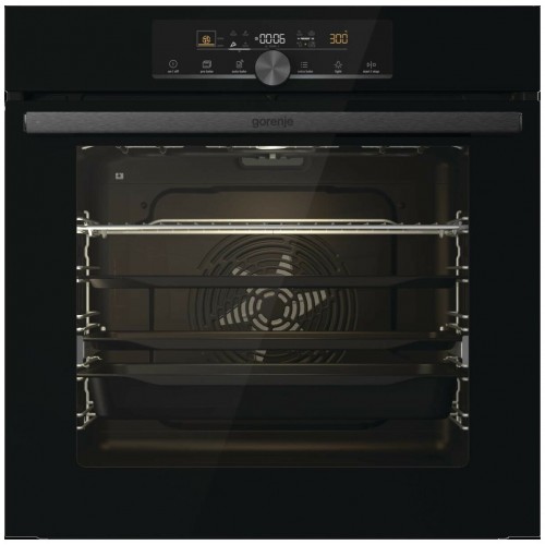 Духовой шкаф электрический Gorenje BPS6747A06BG