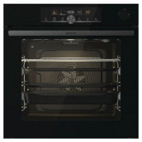 Духовой шкаф электрический Gorenje BSA6747A04BG