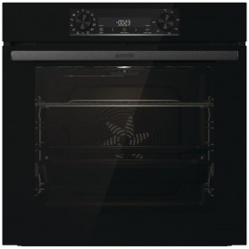 Духовой шкаф электрический Gorenje BOS6737E06FBG