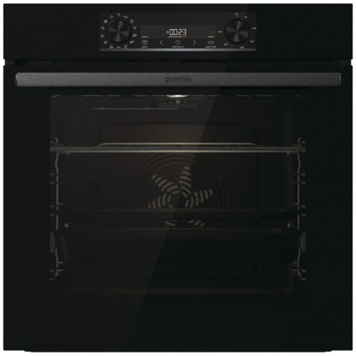 Духовой шкаф электрический Gorenje BOS6737E06FBG