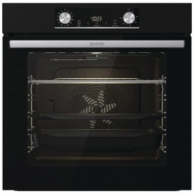 Духовой шкаф электрический Gorenje BOSX6737E03B