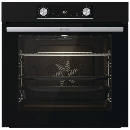 Духовой шкаф электрический Gorenje BOSX6737E03B