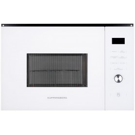 Микроволновая печь встраиваемая Kuppersberg HMW 650 WH