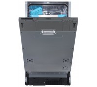 Посудомоечная машина Korting KDI 45140