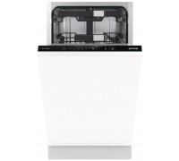 Посудомоечная машина Gorenje GV572D10